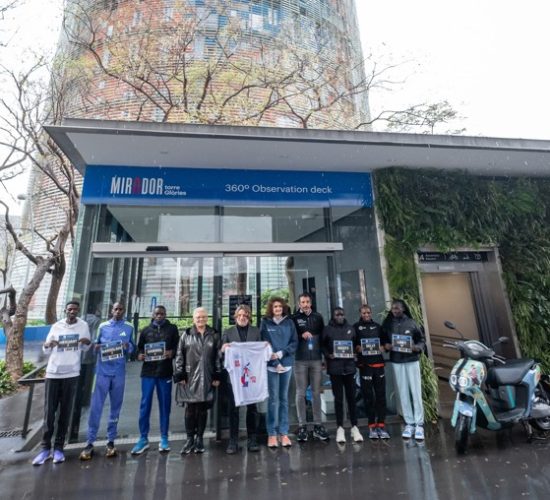 Captura de pantalla 2025-03-14 142400