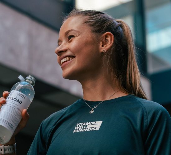 Diseño sin título (35)