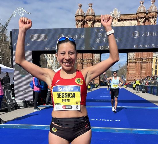 FCA - Campionat CAT zmb 25