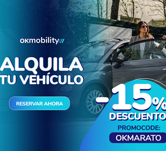 Header_Es_OkMobility