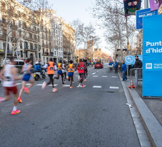 Marti_Milla-DSCF3235