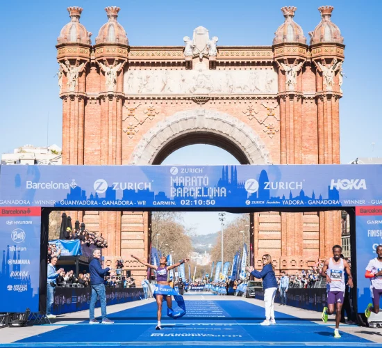 UNITI_BCN-DSCF2962-104223