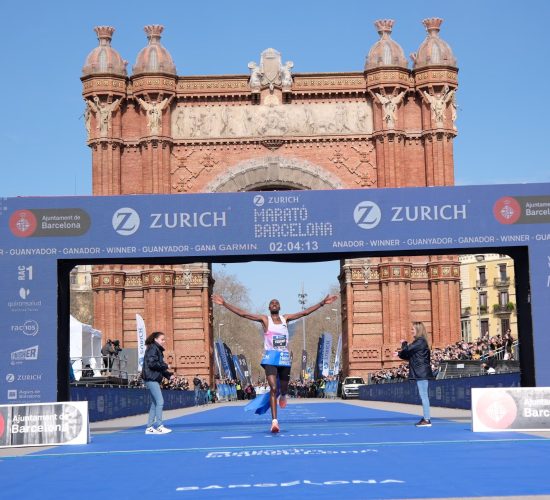 WhatsApp Image 2025-03-16 at 11.26.20 (1)