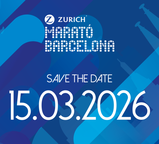 ZMB BANNER WEB 2275X750